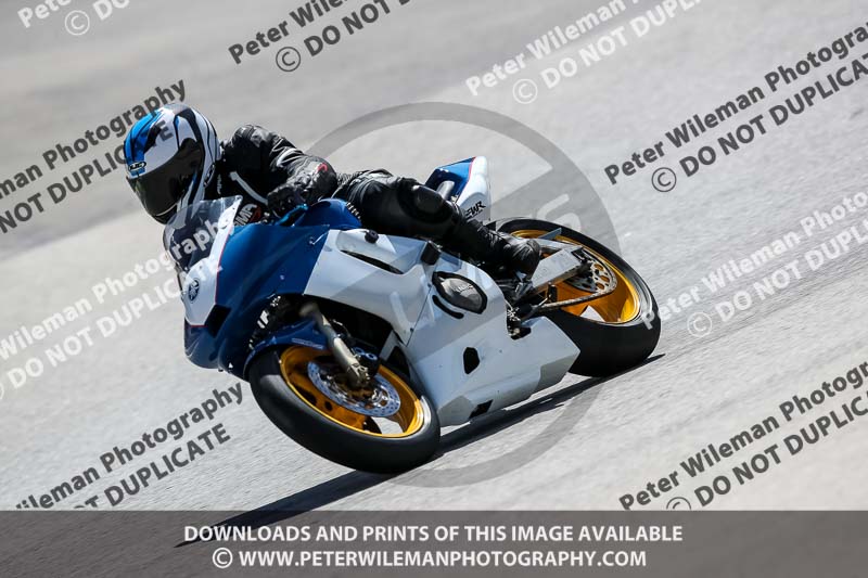 enduro digital images;event digital images;eventdigitalimages;no limits trackdays;park motor;park motor no limits trackday;park motor photographs;park motor trackday photographs;peter wileman photography;racing digital images;trackday digital images;trackday photos